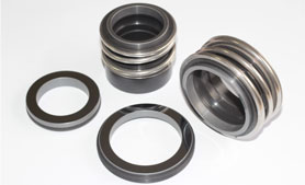 Ceramic Seals Unveiled: Did You Know These Features?